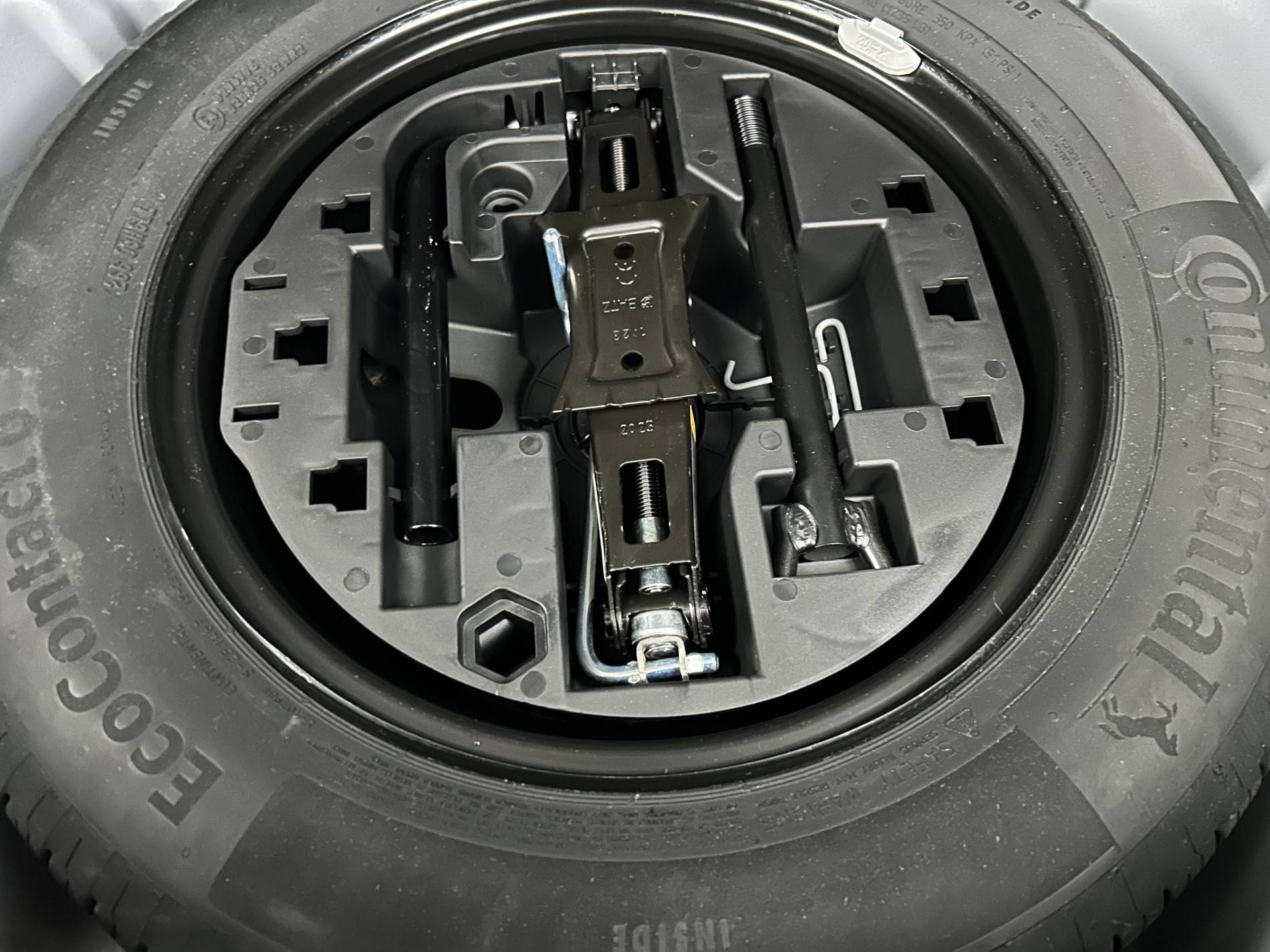 Vente en ligne Renault Clio 5 Clio TCe 90 au prix de 13 990 €