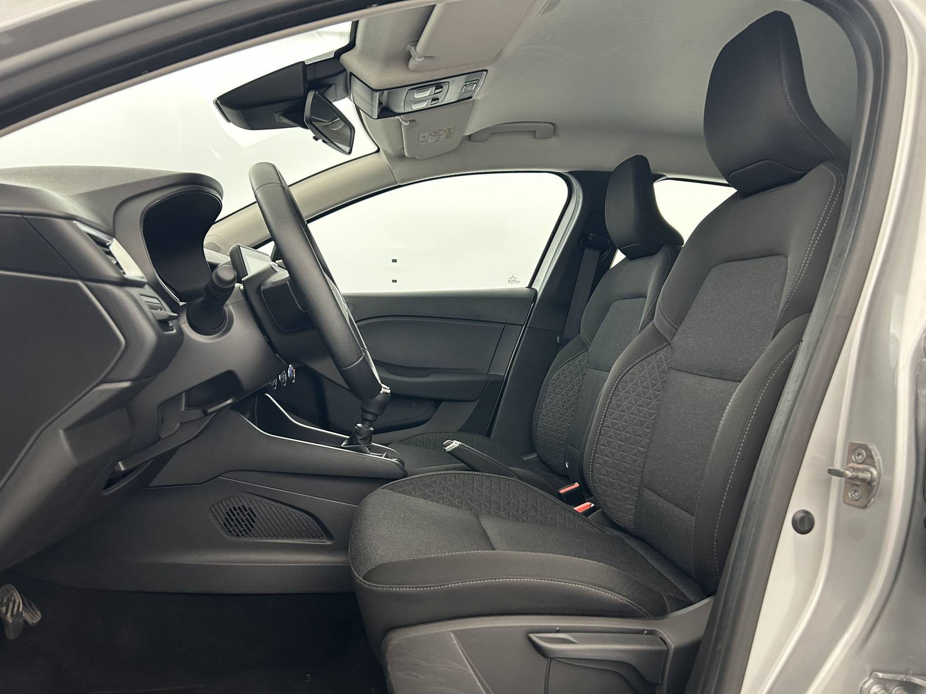 Vente en ligne Renault Clio 5 Clio TCe 90 au prix de 13 990 €