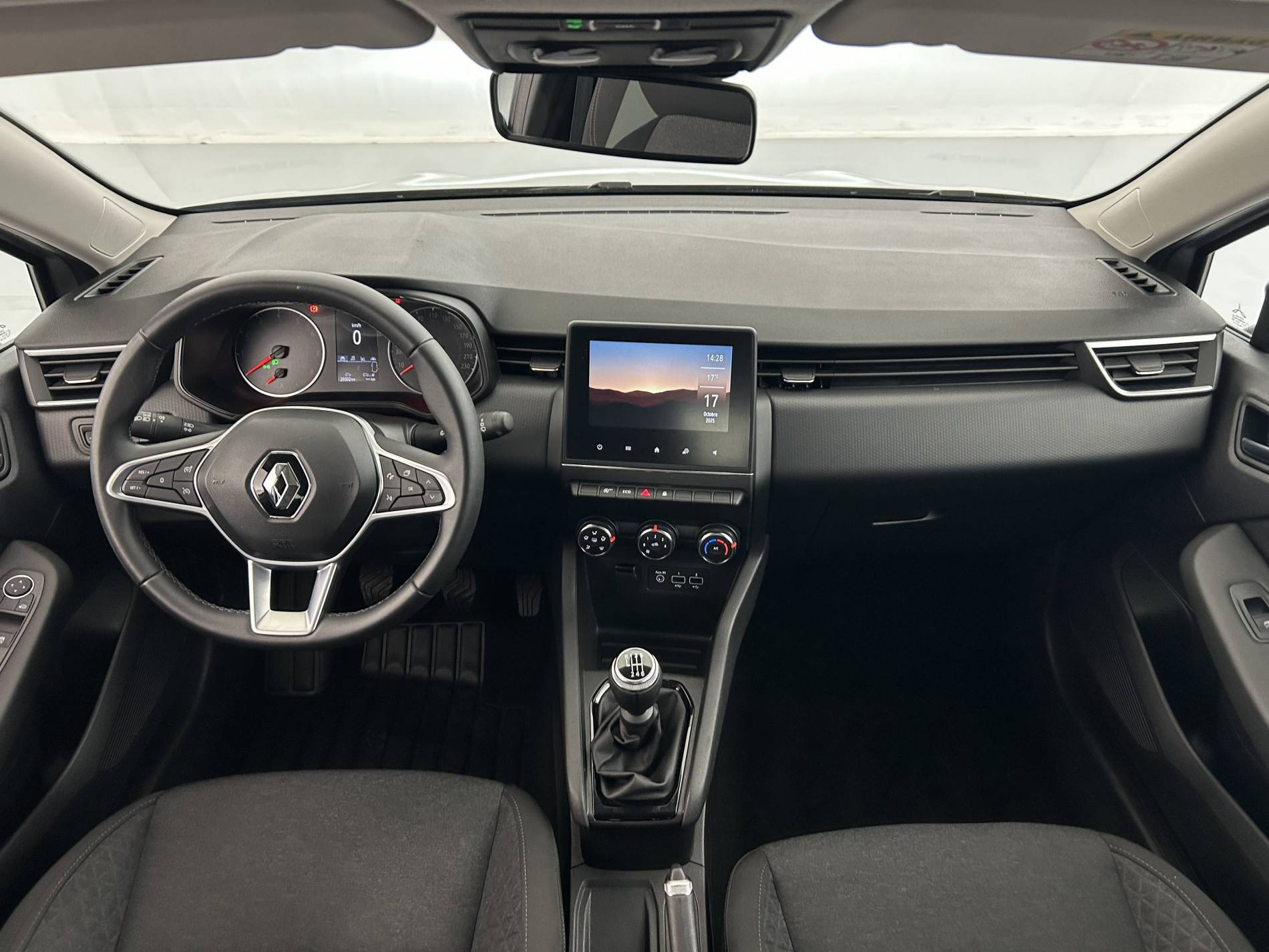 Vente en ligne Renault Clio 5 Clio TCe 90 au prix de 13 990 €