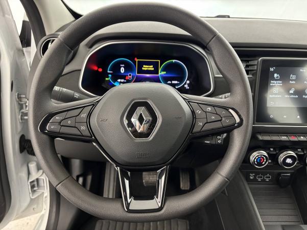 Vente en ligne Renault Zoé Zoe R110 Achat Intégral - 21 au prix de 15 170 €