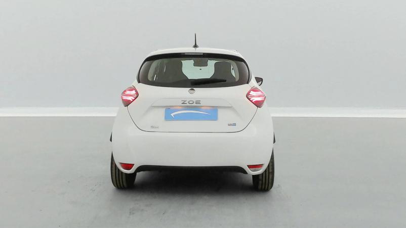 Vente en ligne Renault Zoé Zoe R110 Achat Intégral - 21 au prix de 15 170 €