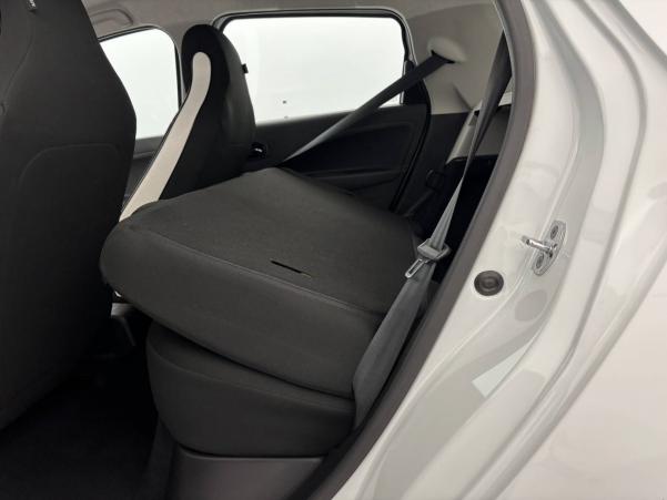 Vente en ligne Renault Zoé Zoe R110 Achat Intégral - 21 au prix de 15 170 €