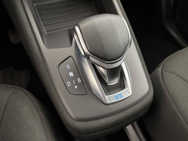 Vente en ligne Renault Zoé Zoe R110 Achat Intégral - 21 au prix de 15 170 €