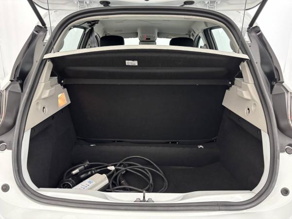 Vente en ligne Renault Zoé Zoe R110 Achat Intégral - 21 au prix de 15 170 €