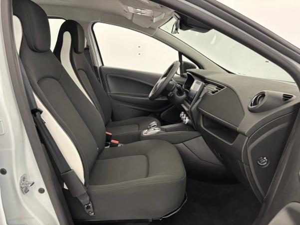 Vente en ligne Renault Zoé Zoe R110 Achat Intégral - 21 au prix de 15 170 €