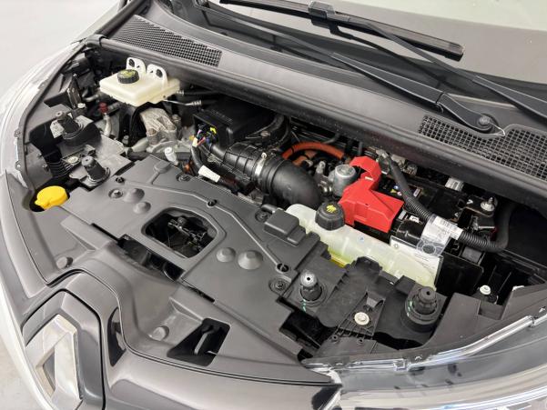 Vente en ligne Renault Zoé Zoe R110 Achat Intégral - 21 au prix de 15 170 €
