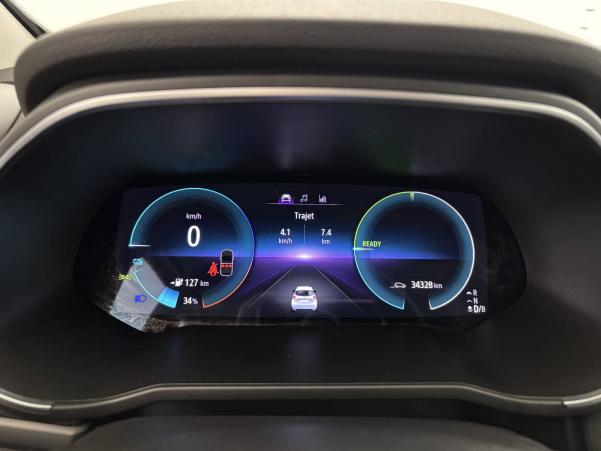 Vente en ligne Renault Zoé Zoe R110 Achat Intégral - 21 au prix de 15 170 €