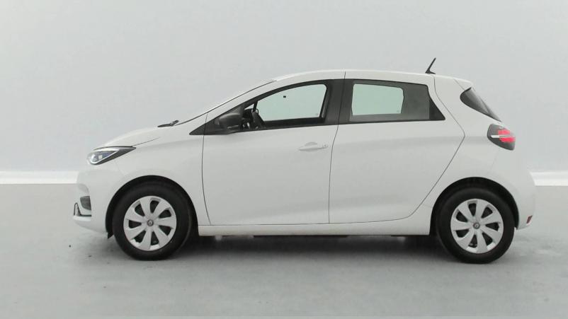 Vente en ligne Renault Zoé Zoe R110 Achat Intégral - 21 au prix de 15 170 €