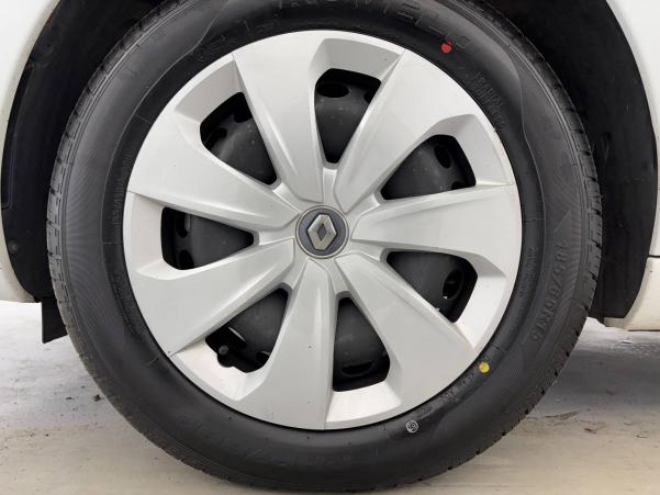Vente en ligne Renault Zoé Zoe R110 Achat Intégral - 21 au prix de 15 170 €