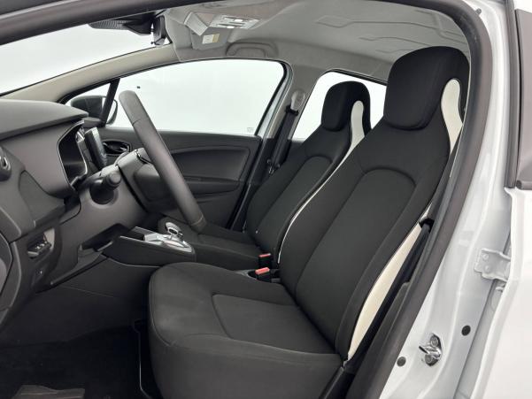 Vente en ligne Renault Zoé Zoe R110 Achat Intégral - 21 au prix de 15 170 €