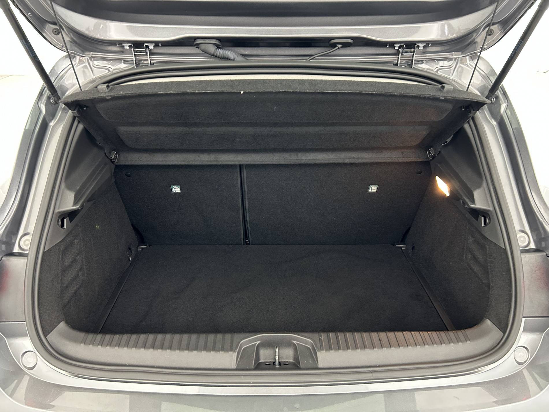 Vente en ligne Renault Clio 5 Clio TCe 90 au prix de 13 990 €