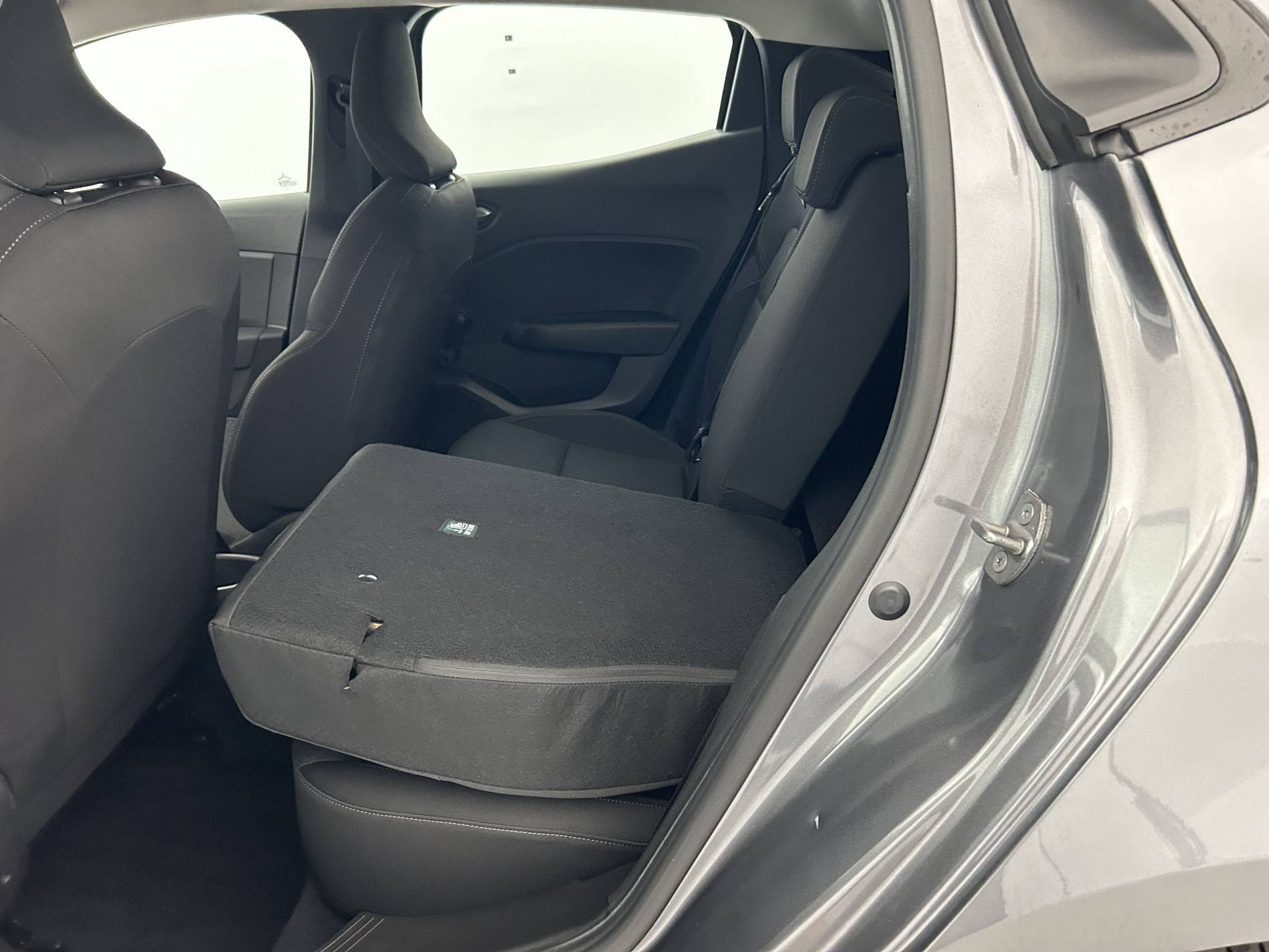 Vente en ligne Renault Clio 5 Clio TCe 90 au prix de 13 990 €