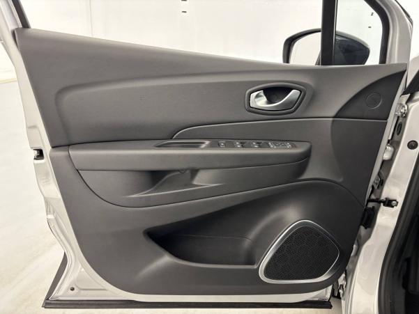 Vente en ligne Renault Captur  TCe 90 - 19 au prix de 14 370 €