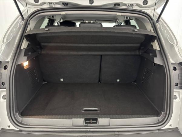 Vente en ligne Renault Captur  TCe 90 - 19 au prix de 14 370 €