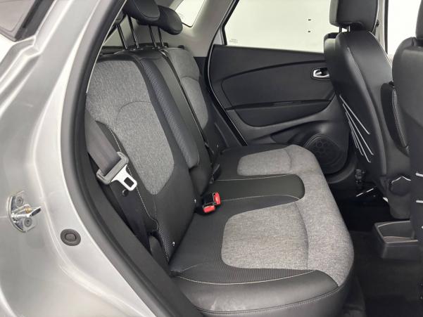 Vente en ligne Renault Captur  TCe 90 - 19 au prix de 14 370 €
