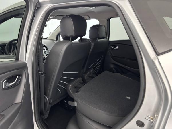 Vente en ligne Renault Captur  TCe 90 - 19 au prix de 14 370 €