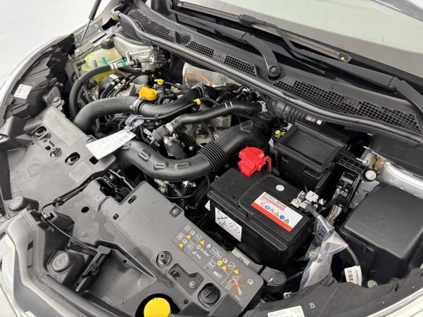 Vente en ligne Renault Captur  TCe 90 - 19 au prix de 14 370 €