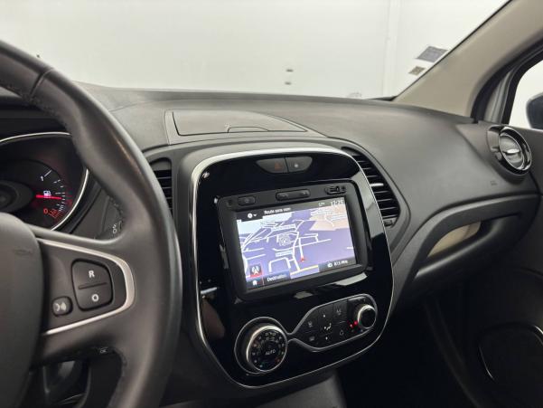 Vente en ligne Renault Captur  TCe 90 - 19 au prix de 14 370 €