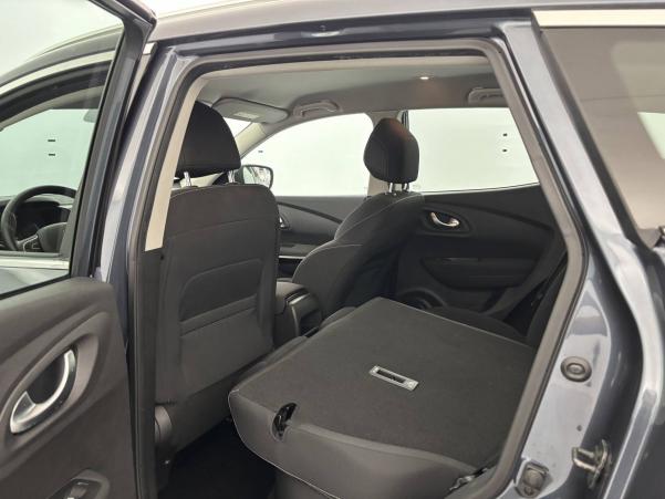 Vente en ligne Renault Kadjar  Blue dCi 115 au prix de 18 170 €