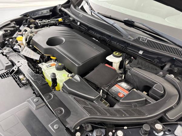 Vente en ligne Renault Kadjar  Blue dCi 115 au prix de 18 170 €