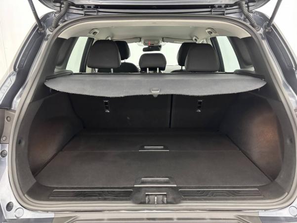 Vente en ligne Renault Kadjar  Blue dCi 115 au prix de 18 170 €