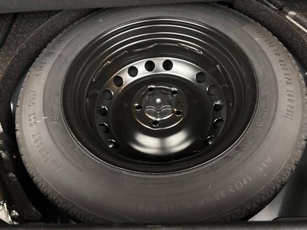 Vente en ligne Renault Kadjar  Blue dCi 115 au prix de 18 170 €