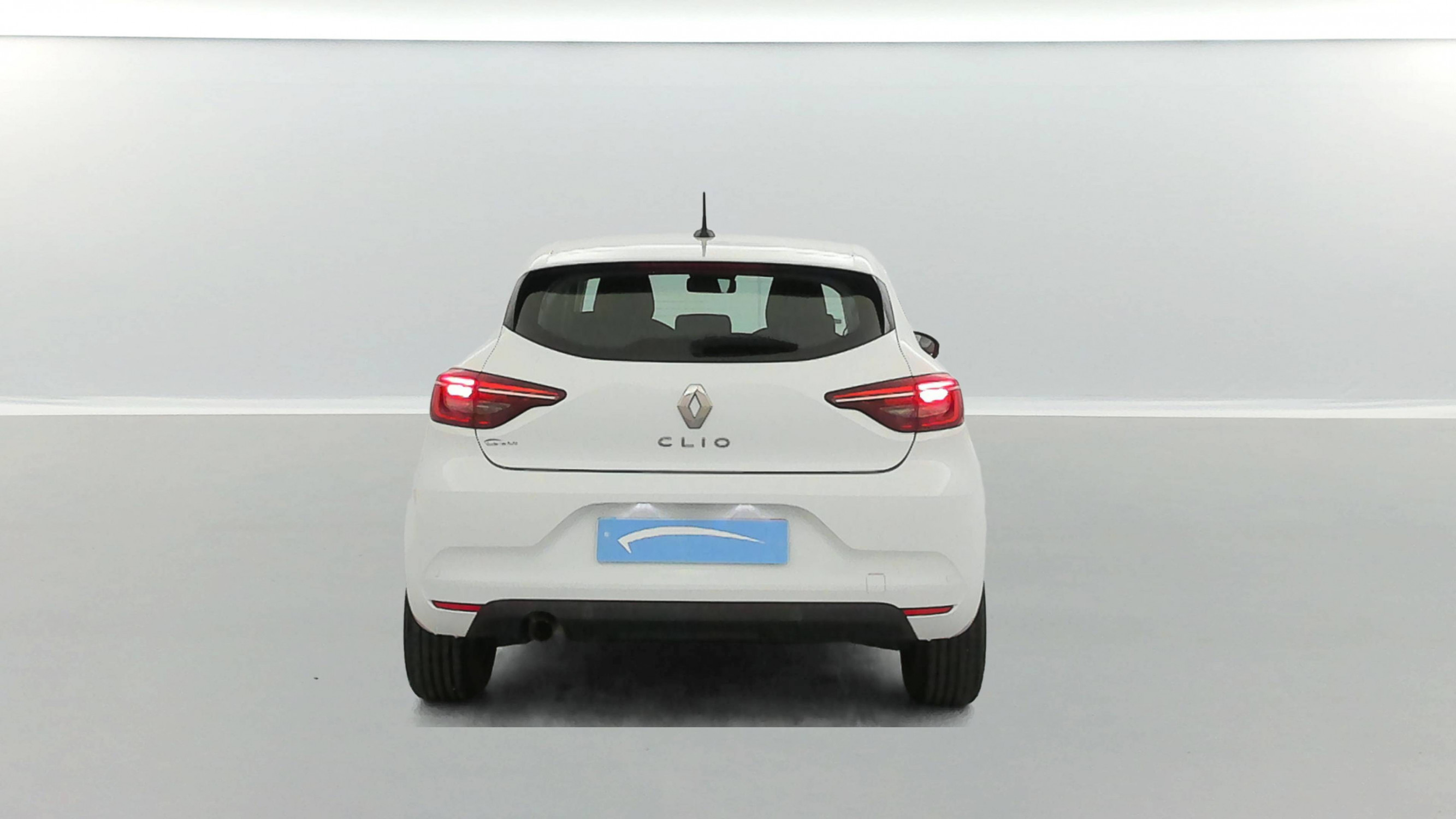 Vente en ligne Renault Clio 5 Clio TCe 90 - 21 au prix de 13 890 €