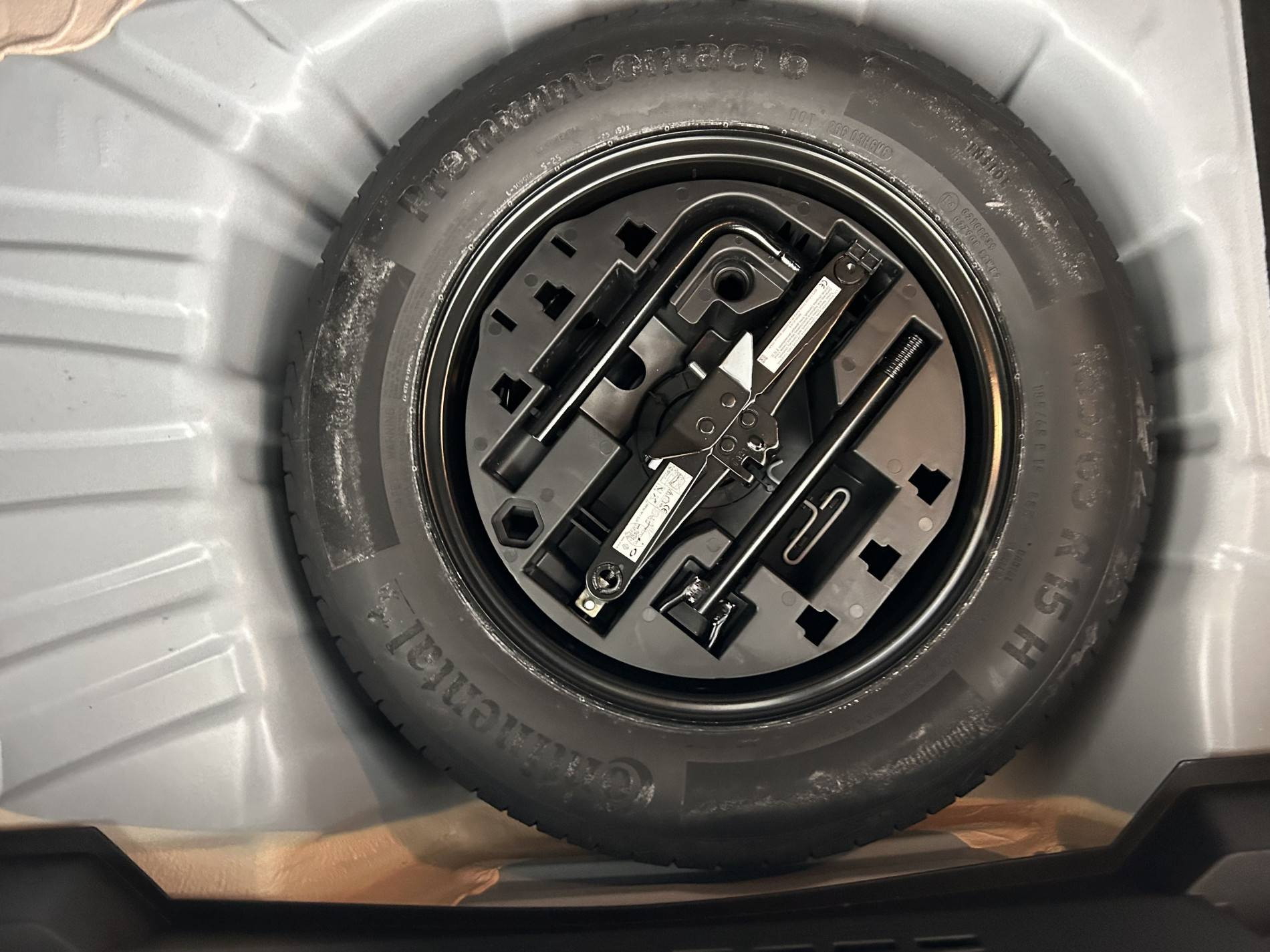 Vente en ligne Renault Clio 5 Clio TCe 90 - 21 au prix de 13 890 €