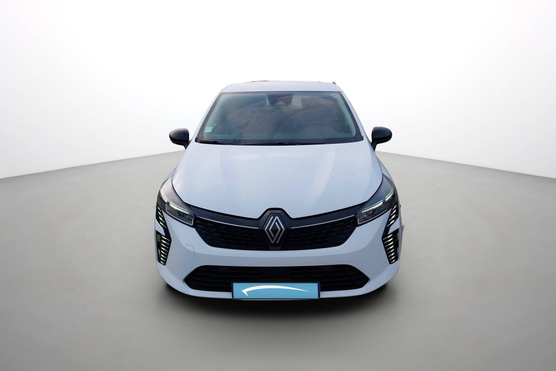 Vente en ligne Renault Clio 5 Clio TCe 90 au prix de 15 290 €