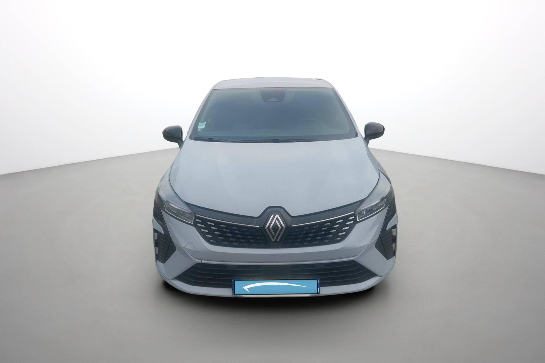 Vente en ligne Renault Clio 5 Clio E-Tech full hybrid 145 au prix de 19 890 €