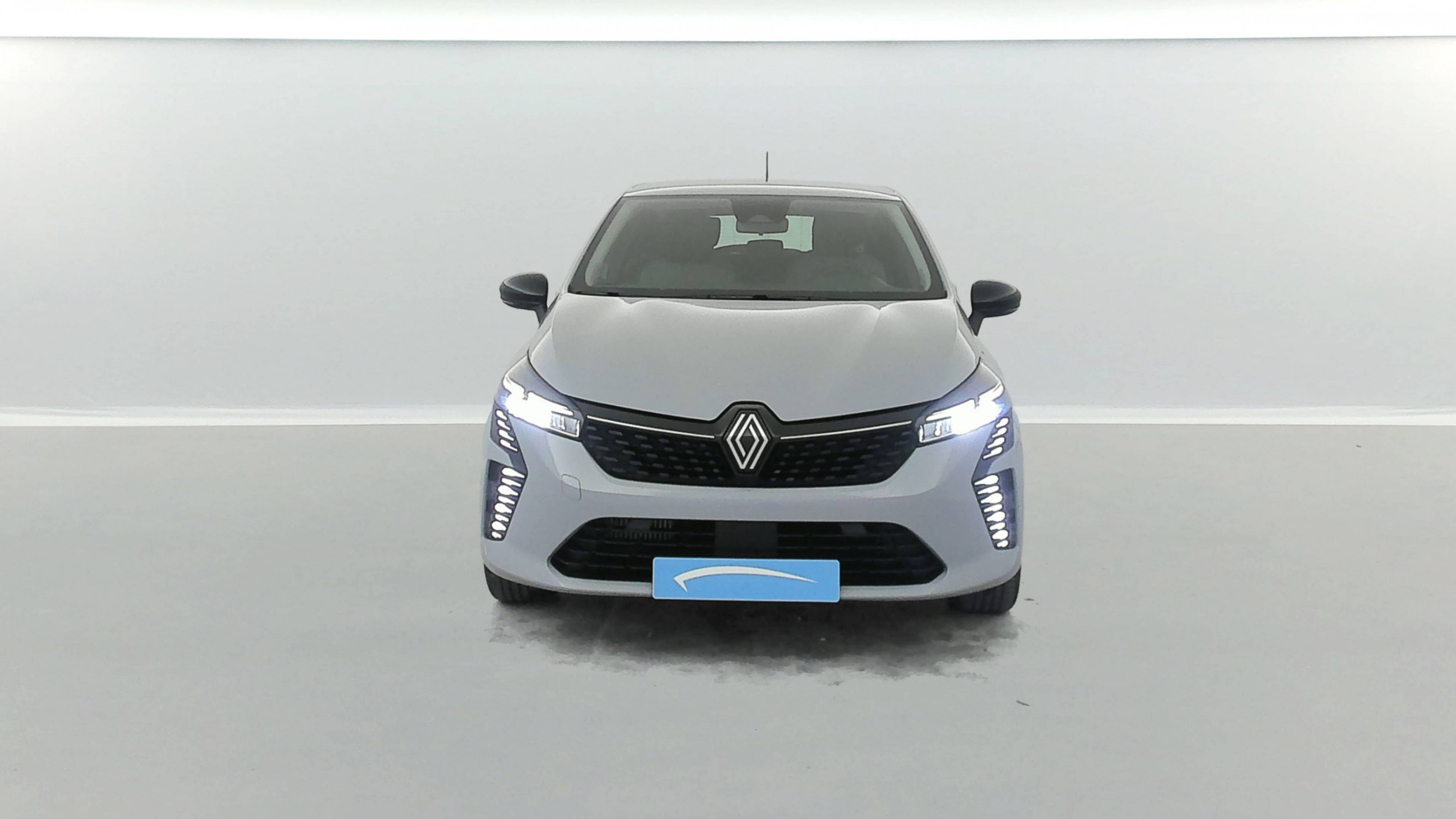 Vente en ligne Renault Clio 5 Clio TCe 90 au prix de 16 490 €