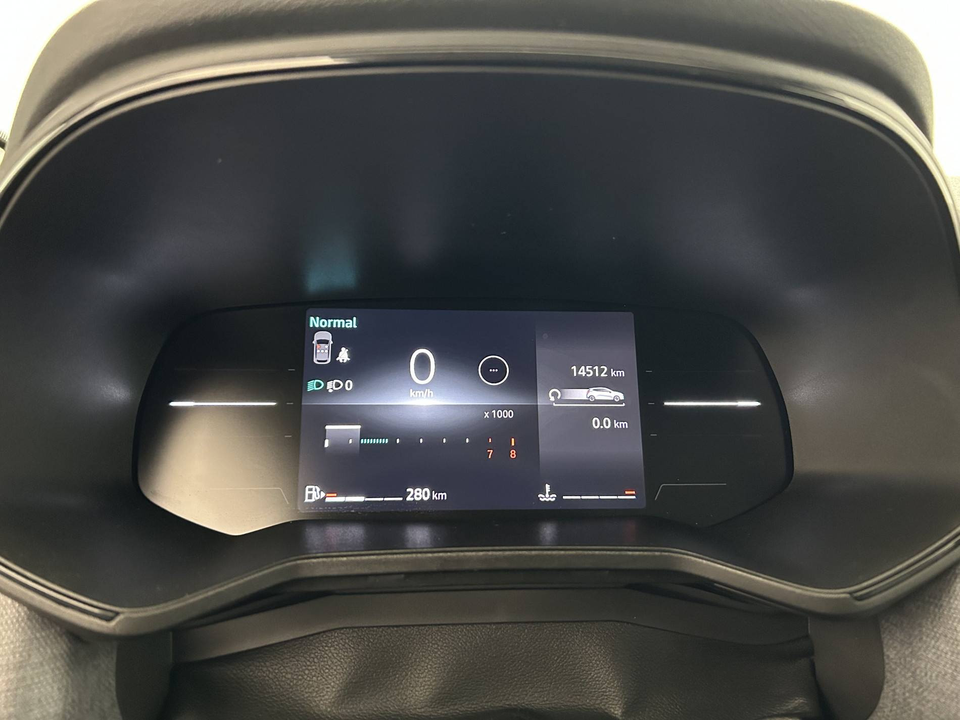 Vente en ligne Renault Clio 5 Clio TCe 90 au prix de 16 490 €