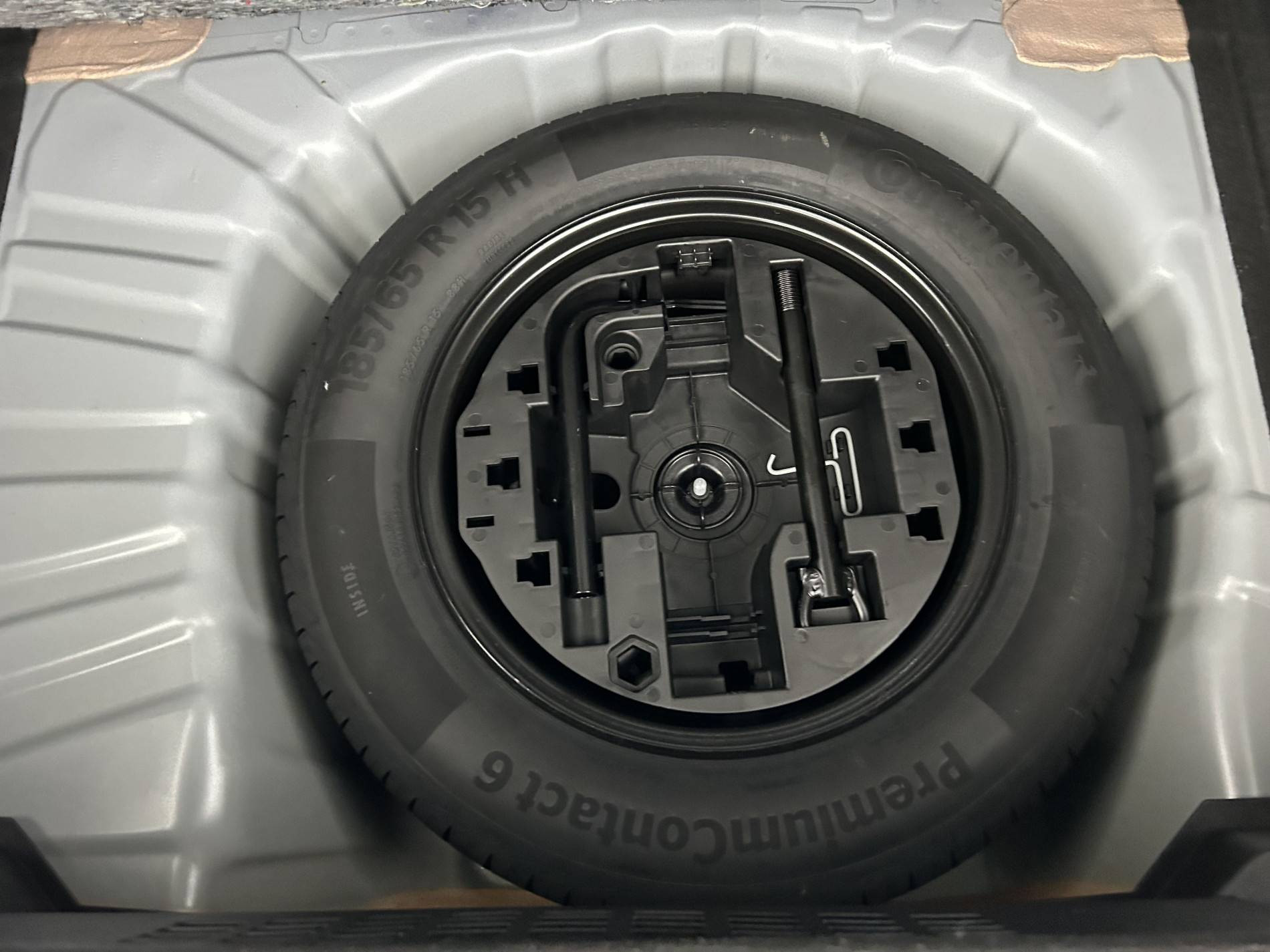 Vente en ligne Renault Clio 5 Clio TCe 90 au prix de 16 490 €