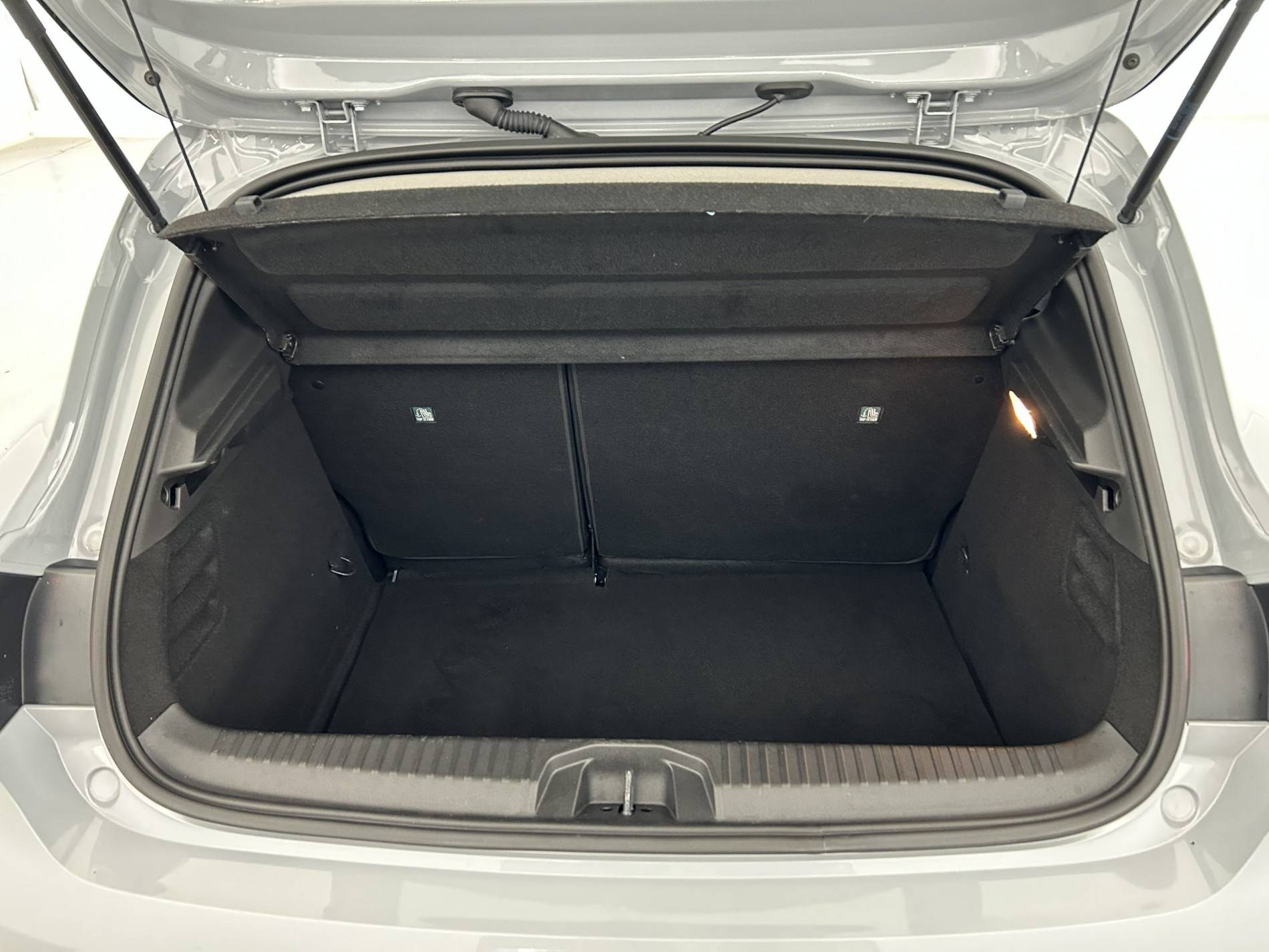 Vente en ligne Renault Clio 5 Clio TCe 90 au prix de 16 490 €