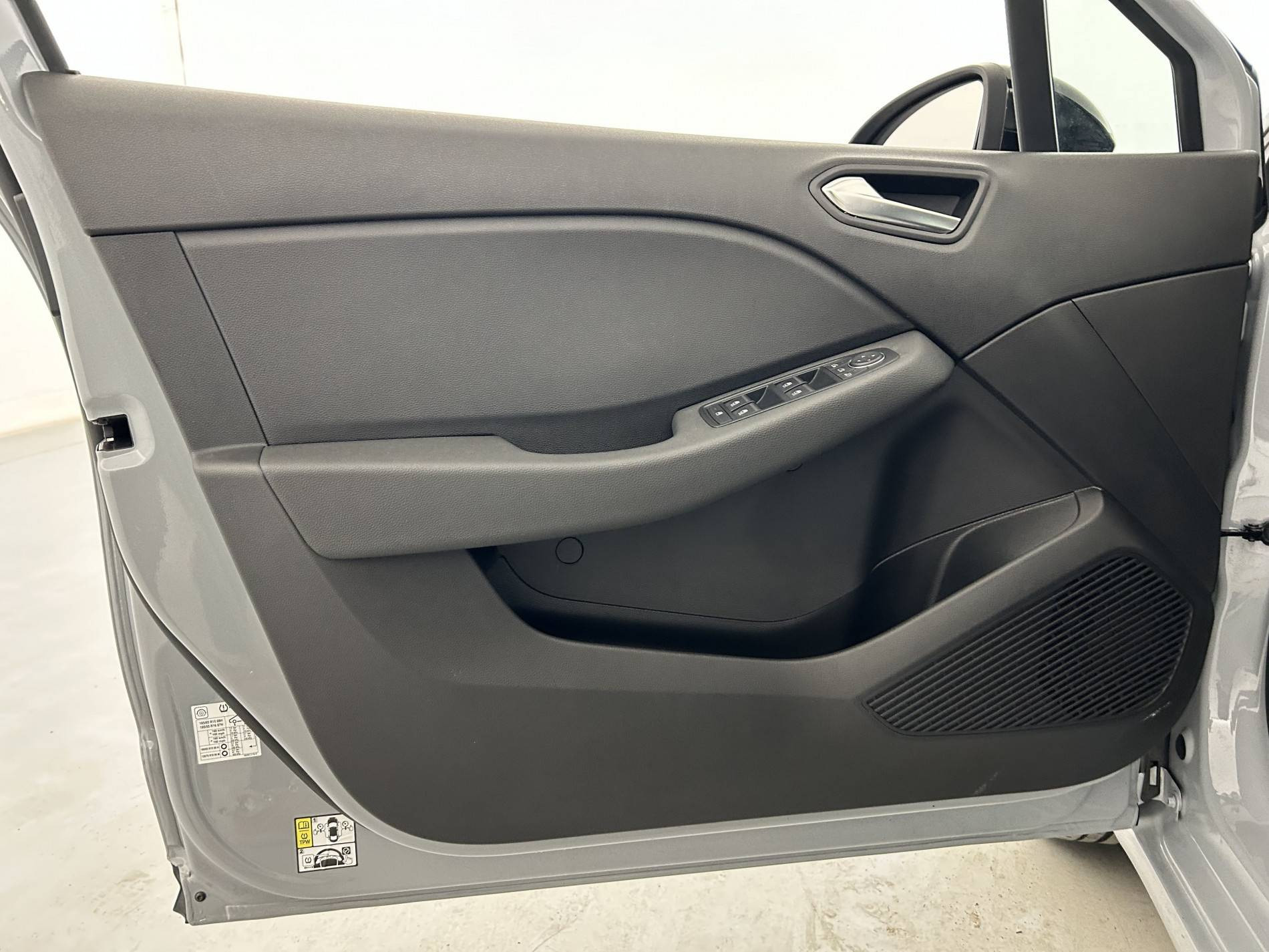 Vente en ligne Renault Clio 5 Clio TCe 90 au prix de 16 490 €