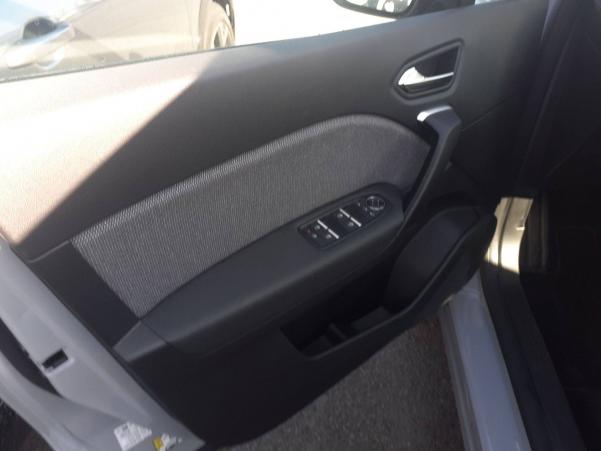 Vente en ligne Renault Captur  E-Tech full hybrid 145 au prix de 30 990 €