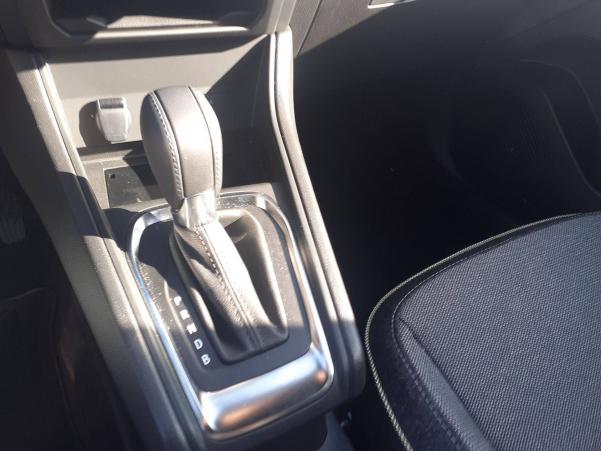 Vente en ligne Renault Captur  E-Tech full hybrid 145 au prix de 30 990 €