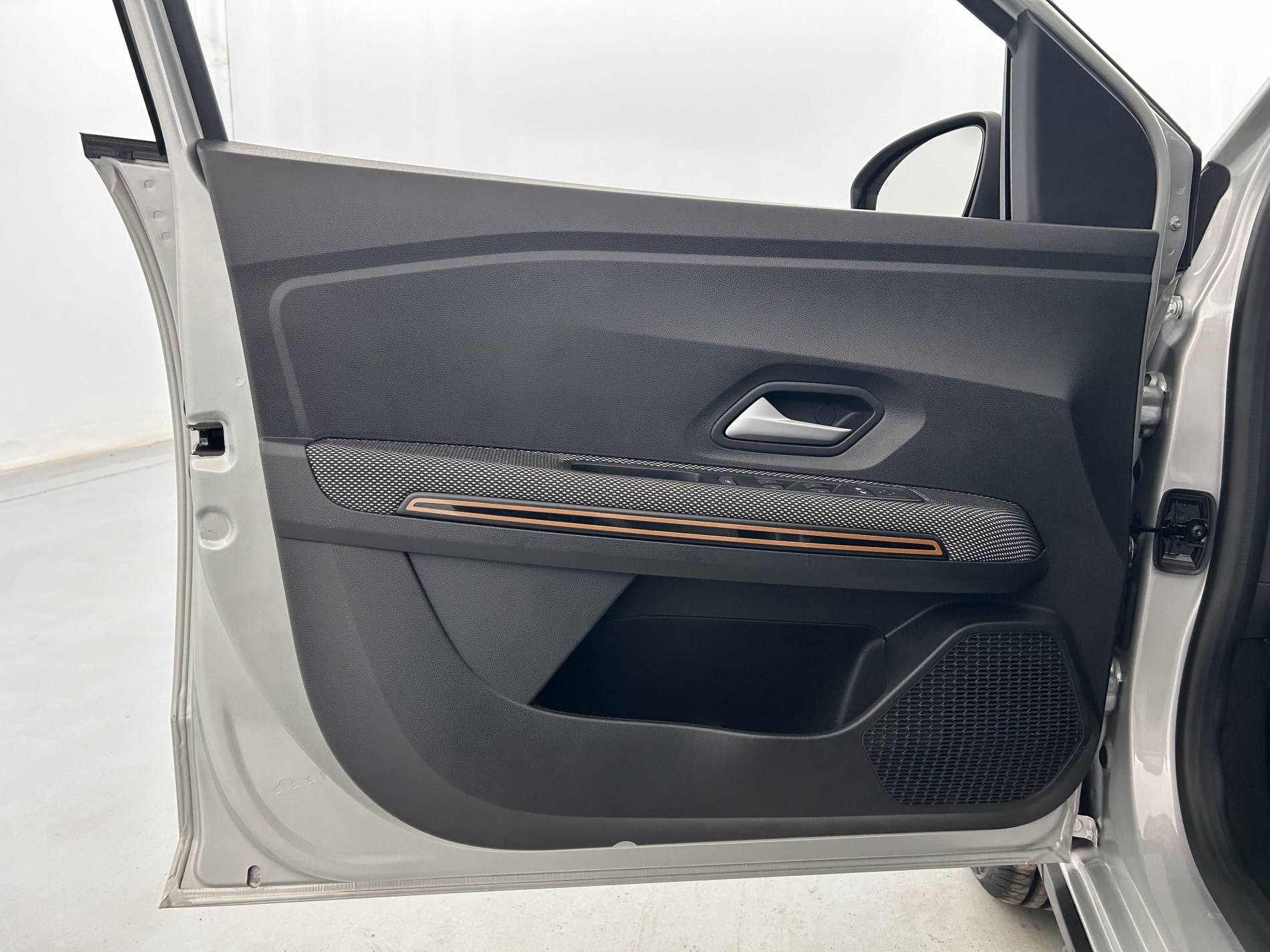 Vente en ligne Dacia Sandero  TCe 90 au prix de 15 890 €