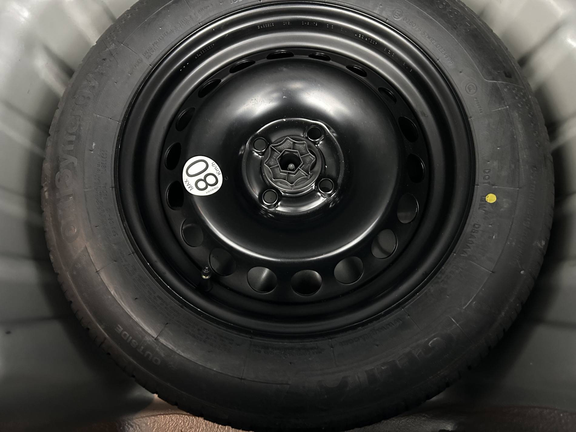 Vente en ligne Dacia Sandero  TCe 90 au prix de 15 890 €