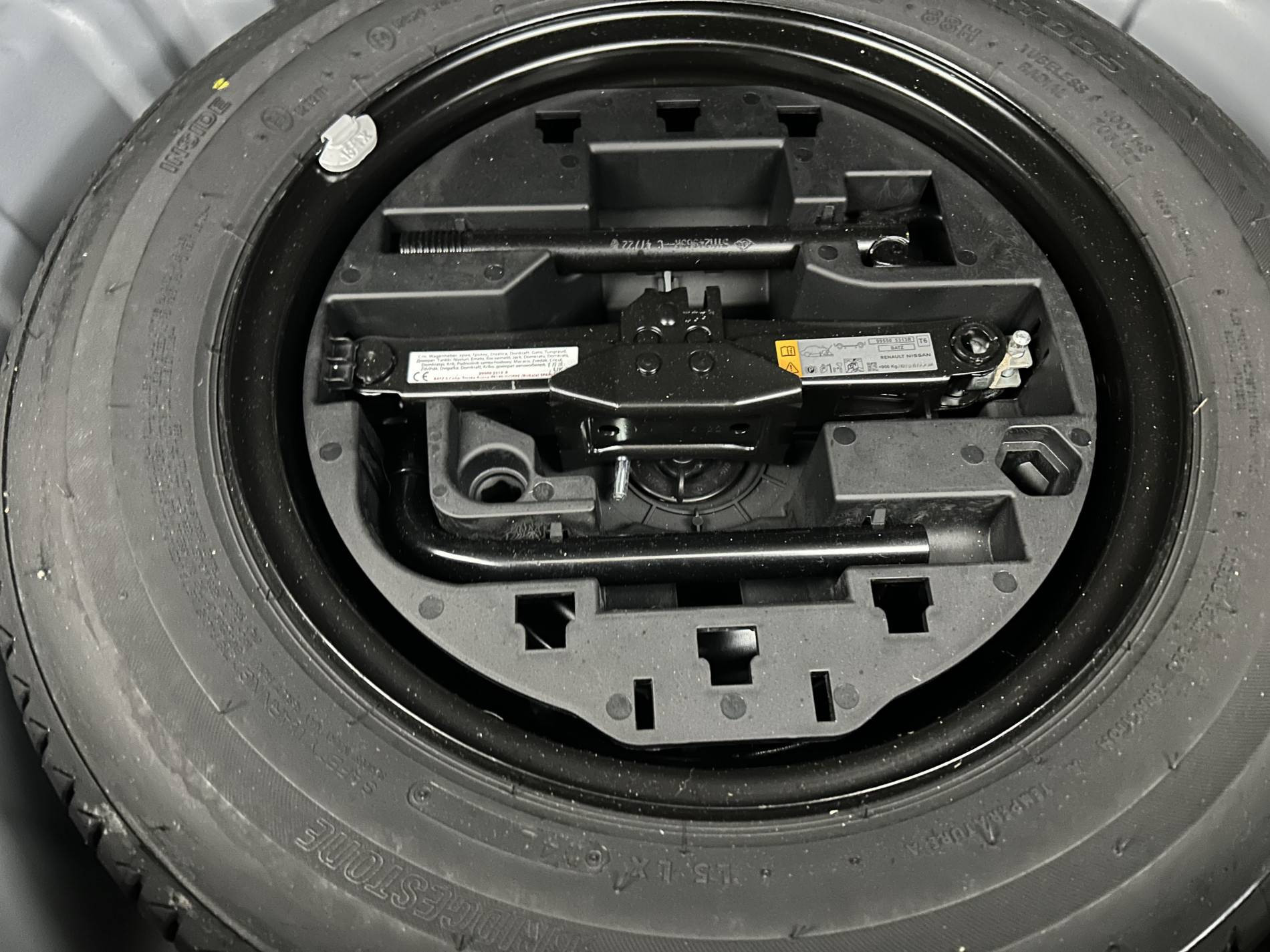 Vente en ligne Renault Clio 5 Clio TCe 90 au prix de 14 290 €