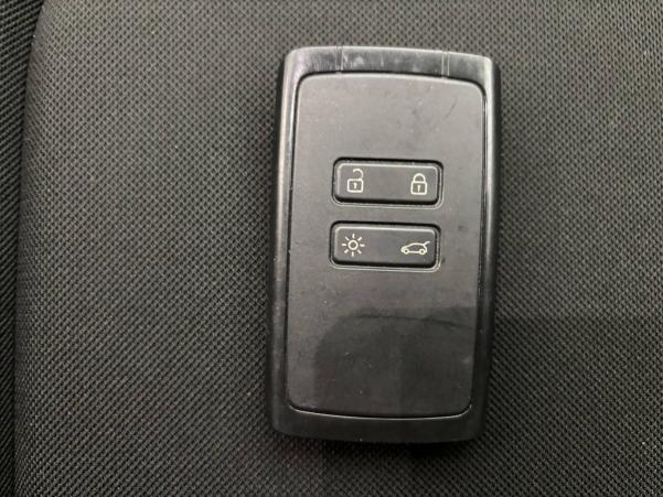Vente en ligne Renault Zoé  R110 Achat Intégral au prix de 14 270 €