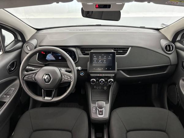 Vente en ligne Renault Zoé  R110 Achat Intégral au prix de 14 270 €