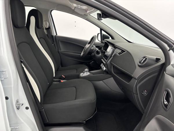 Vente en ligne Renault Zoé  R110 Achat Intégral au prix de 14 270 €
