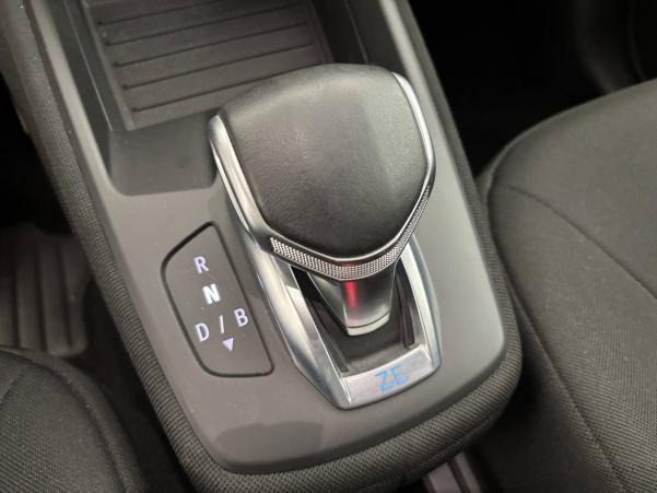 Vente en ligne Renault Zoé  R110 Achat Intégral au prix de 14 270 €