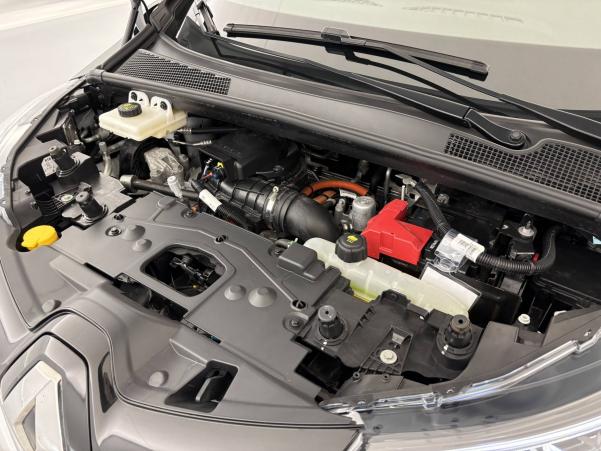 Vente en ligne Renault Zoé  R110 Achat Intégral au prix de 14 270 €