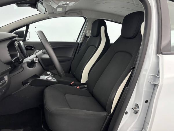 Vente en ligne Renault Zoé  R110 Achat Intégral au prix de 14 270 €
