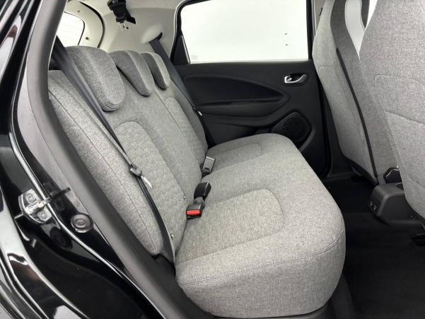 Vente en ligne Renault Zoé  R110 au prix de 10 950 €