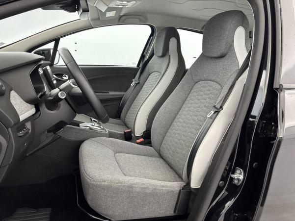 Vente en ligne Renault Zoé  R110 au prix de 10 950 €