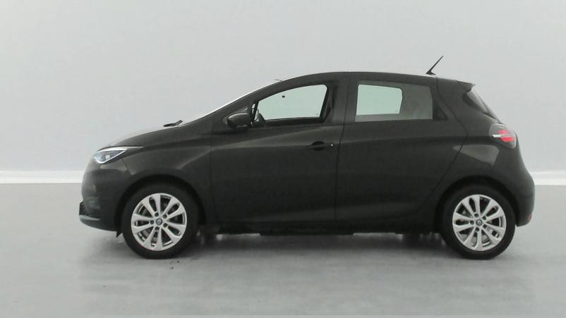 Vente en ligne Renault Zoé  R110 au prix de 10 950 €