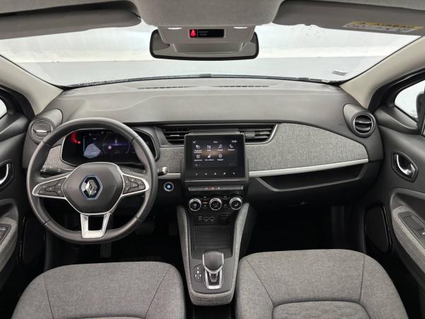 Vente en ligne Renault Zoé  R110 au prix de 10 950 €